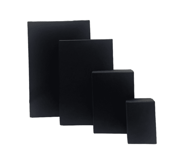 Large Custom Gift Boxes - Image 4