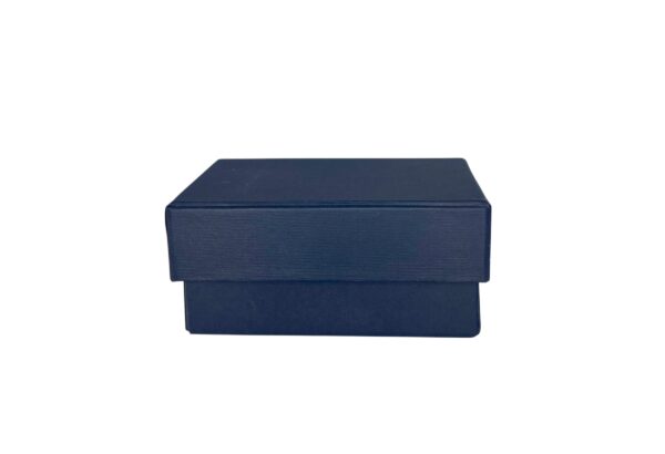 Large Custom Gift Boxes - Image 2