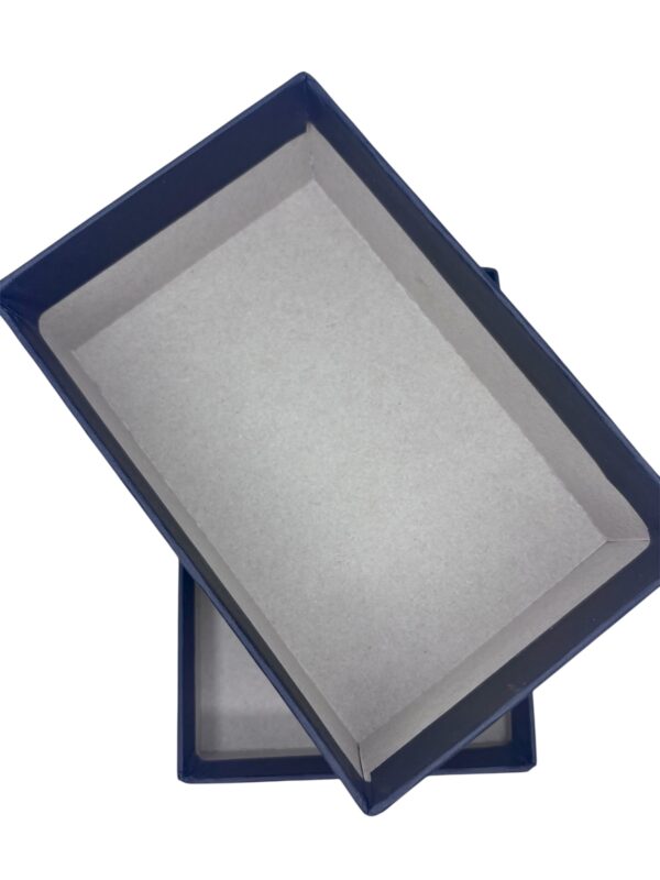 Large Custom Gift Boxes - Image 3