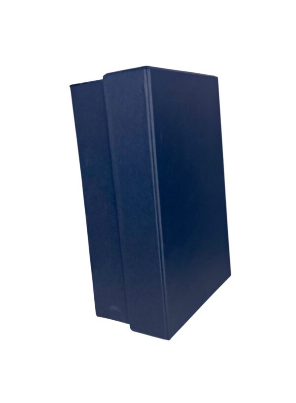 Large Custom Gift Boxes - Image 5